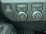 2026 GMC Sierra 1500 Double Cab 4WD Pickup for sale #TZ267037 - photo 14