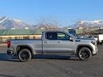 2026 GMC Sierra 1500 Double Cab 4WD Pickup for sale #TZ267037 - photo 1