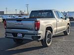 2026 GMC Sierra 1500 Double Cab 4WD Pickup for sale #TZ267037 - photo 2