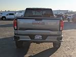 2026 GMC Sierra 1500 Double Cab 4WD Pickup for sale #TZ267037 - photo 3