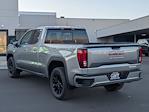 2026 GMC Sierra 1500 Double Cab 4WD Pickup for sale #TZ267037 - photo 4