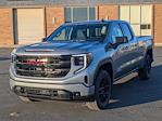 2026 GMC Sierra 1500 Double Cab 4WD Pickup for sale #TZ267037 - photo 6
