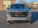 2026 GMC Sierra 1500 Double Cab 4WD Pickup for sale #TZ267037 - photo 7