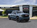 New 2026 GMC Sierra 1500 Elevation Double Cab for sale #TZ268480 - photo 24