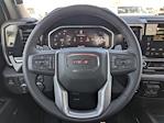 New 2026 GMC Sierra 1500 Elevation Double Cab for sale #TZ268480 - photo 9
