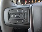 New 2026 GMC Sierra 1500 Elevation Double Cab for sale #TZ268480 - photo 10