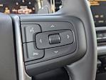 New 2026 GMC Sierra 1500 Elevation Double Cab for sale #TZ268480 - photo 11