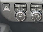 New 2026 GMC Sierra 1500 Elevation Double Cab for sale #TZ268480 - photo 12