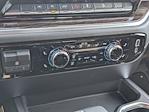 New 2026 GMC Sierra 1500 Elevation Double Cab for sale #TZ268480 - photo 17