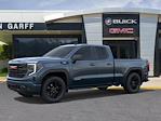New 2026 GMC Sierra 1500 Elevation Double Cab for sale #TZ268480 - photo 1