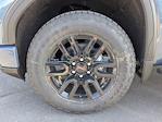 New 2026 GMC Sierra 1500 Elevation Double Cab for sale #TZ268480 - photo 23