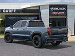 New 2026 GMC Sierra 1500 Elevation Double Cab for sale #TZ268480 - photo 2