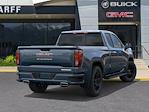 New 2026 GMC Sierra 1500 Elevation Double Cab for sale #TZ268480 - photo 3