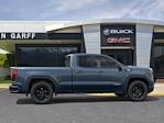 New 2026 GMC Sierra 1500 Elevation Double Cab for sale #TZ268480 - photo 4