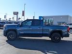 New 2026 GMC Sierra 1500 Elevation Double Cab for sale #TZ268480 - photo 5