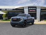 New 2026 GMC Sierra 1500 Elevation Double Cab for sale #TZ268480 - photo 7