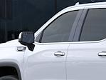 2026 GMC Sierra 1500 Crew Cab 4WD Pickup for sale #TZ276980 - photo 11