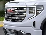2026 GMC Sierra 1500 Crew Cab 4WD Pickup for sale #TZ276980 - photo 12