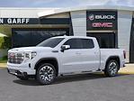 2026 GMC Sierra 1500 Crew Cab 4WD Pickup for sale #TZ276980 - photo 1