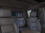 2026 GMC Sierra 1500 Crew Cab 4WD Pickup for sale #TZ276980 - photo 23