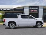 2026 GMC Sierra 1500 Crew Cab 4WD Pickup for sale #TZ276980 - photo 4
