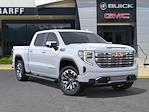 2026 GMC Sierra 1500 Crew Cab 4WD Pickup for sale #TZ276980 - photo 6