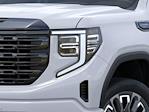 2026 GMC Sierra 1500 Crew Cab 4WD Pickup for sale #TZ277028 - photo 9