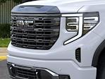 2026 GMC Sierra 1500 Crew Cab 4WD Pickup for sale #TZ277028 - photo 12