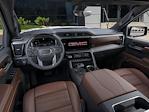 2026 GMC Sierra 1500 Crew Cab 4WD Pickup for sale #TZ277028 - photo 14