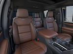 2026 GMC Sierra 1500 Crew Cab 4WD Pickup for sale #TZ277028 - photo 15