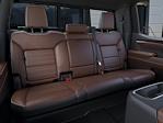 2026 GMC Sierra 1500 Crew Cab 4WD Pickup for sale #TZ277028 - photo 16