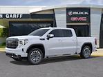2026 GMC Sierra 1500 Crew Cab 4WD Pickup for sale #TZ277028 - photo 1