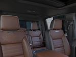 2026 GMC Sierra 1500 Crew Cab 4WD Pickup for sale #TZ277028 - photo 23