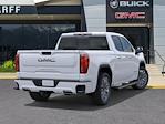 2026 GMC Sierra 1500 Crew Cab 4WD Pickup for sale #TZ277028 - photo 3