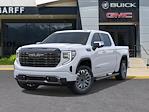 2026 GMC Sierra 1500 Crew Cab 4WD Pickup for sale #TZ277028 - photo 5