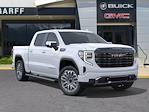 2026 GMC Sierra 1500 Crew Cab 4WD Pickup for sale #TZ277028 - photo 6