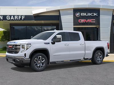 New 2026 GMC Sierra 1500 - photo 1
