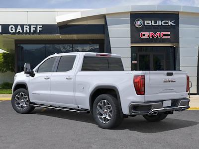 New 2026 GMC Sierra 1500 - photo 1
