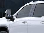 2026 GMC Sierra 1500 Crew Cab 4WD Pickup for sale #TZ285267 - photo 11