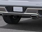 2026 GMC Sierra 1500 Crew Cab 4WD Pickup for sale #TZ285267 - photo 13