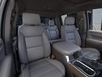 2026 GMC Sierra 1500 Crew Cab 4WD Pickup for sale #TZ285267 - photo 15