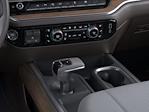 2026 GMC Sierra 1500 Crew Cab 4WD Pickup for sale #TZ285267 - photo 22