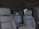 2026 GMC Sierra 1500 Crew Cab 4WD Pickup for sale #TZ285267 - photo 23