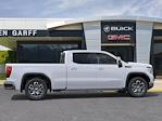 2026 GMC Sierra 1500 Crew Cab 4WD Pickup for sale #TZ285267 - photo 4