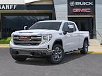 2026 GMC Sierra 1500 Crew Cab 4WD Pickup for sale #TZ285267 - photo 5