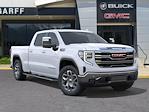 2026 GMC Sierra 1500 Crew Cab 4WD Pickup for sale #TZ285267 - photo 6