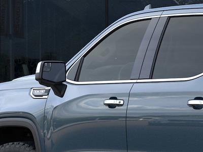 New 2026 GMC Sierra 1500 - photo 1