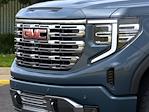 2026 GMC Sierra 1500 Crew Cab 4WD Pickup for sale #TZ298888 - photo 12