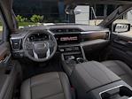 2026 GMC Sierra 1500 Crew Cab 4WD Pickup for sale #TZ298888 - photo 14