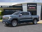 2026 GMC Sierra 1500 Crew Cab 4WD Pickup for sale #TZ298888 - photo 1